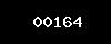 https://jobsspk.online/wp-content/themes/noo-jobmonster/framework/functions/noo-captcha.php?code=00164