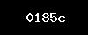 https://jobsspk.online/wp-content/themes/noo-jobmonster/framework/functions/noo-captcha.php?code=0185c