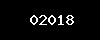 https://jobsspk.online/wp-content/themes/noo-jobmonster/framework/functions/noo-captcha.php?code=02018