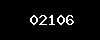 https://jobsspk.online/wp-content/themes/noo-jobmonster/framework/functions/noo-captcha.php?code=02106