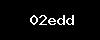 https://jobsspk.online/wp-content/themes/noo-jobmonster/framework/functions/noo-captcha.php?code=02edd