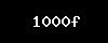 https://jobsspk.online/wp-content/themes/noo-jobmonster/framework/functions/noo-captcha.php?code=1000f