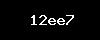 https://jobsspk.online/wp-content/themes/noo-jobmonster/framework/functions/noo-captcha.php?code=12ee7