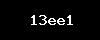https://jobsspk.online/wp-content/themes/noo-jobmonster/framework/functions/noo-captcha.php?code=13ee1