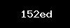 https://jobsspk.online/wp-content/themes/noo-jobmonster/framework/functions/noo-captcha.php?code=152ed
