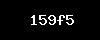 https://jobsspk.online/wp-content/themes/noo-jobmonster/framework/functions/noo-captcha.php?code=159f5