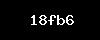 https://jobsspk.online/wp-content/themes/noo-jobmonster/framework/functions/noo-captcha.php?code=18fb6
