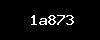 https://jobsspk.online/wp-content/themes/noo-jobmonster/framework/functions/noo-captcha.php?code=1a873