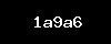 https://jobsspk.online/wp-content/themes/noo-jobmonster/framework/functions/noo-captcha.php?code=1a9a6