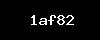 https://jobsspk.online/wp-content/themes/noo-jobmonster/framework/functions/noo-captcha.php?code=1af82