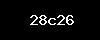 https://jobsspk.online/wp-content/themes/noo-jobmonster/framework/functions/noo-captcha.php?code=28c26