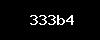 https://jobsspk.online/wp-content/themes/noo-jobmonster/framework/functions/noo-captcha.php?code=333b4