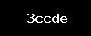 https://jobsspk.online/wp-content/themes/noo-jobmonster/framework/functions/noo-captcha.php?code=3ccde