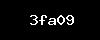 https://jobsspk.online/wp-content/themes/noo-jobmonster/framework/functions/noo-captcha.php?code=3fa09