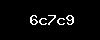 https://jobsspk.online/wp-content/themes/noo-jobmonster/framework/functions/noo-captcha.php?code=6c7c9
