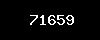 https://jobsspk.online/wp-content/themes/noo-jobmonster/framework/functions/noo-captcha.php?code=71659