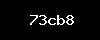 https://jobsspk.online/wp-content/themes/noo-jobmonster/framework/functions/noo-captcha.php?code=73cb8