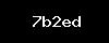 https://jobsspk.online/wp-content/themes/noo-jobmonster/framework/functions/noo-captcha.php?code=7b2ed