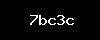 https://jobsspk.online/wp-content/themes/noo-jobmonster/framework/functions/noo-captcha.php?code=7bc3c