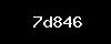 https://jobsspk.online/wp-content/themes/noo-jobmonster/framework/functions/noo-captcha.php?code=7d846