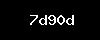 https://jobsspk.online/wp-content/themes/noo-jobmonster/framework/functions/noo-captcha.php?code=7d90d