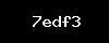 https://jobsspk.online/wp-content/themes/noo-jobmonster/framework/functions/noo-captcha.php?code=7edf3