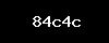 https://jobsspk.online/wp-content/themes/noo-jobmonster/framework/functions/noo-captcha.php?code=84c4c