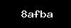 https://jobsspk.online/wp-content/themes/noo-jobmonster/framework/functions/noo-captcha.php?code=8afba