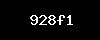 https://jobsspk.online/wp-content/themes/noo-jobmonster/framework/functions/noo-captcha.php?code=928f1