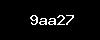 https://jobsspk.online/wp-content/themes/noo-jobmonster/framework/functions/noo-captcha.php?code=9aa27