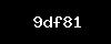 https://jobsspk.online/wp-content/themes/noo-jobmonster/framework/functions/noo-captcha.php?code=9df81