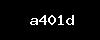 https://jobsspk.online/wp-content/themes/noo-jobmonster/framework/functions/noo-captcha.php?code=a401d