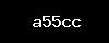 https://jobsspk.online/wp-content/themes/noo-jobmonster/framework/functions/noo-captcha.php?code=a55cc