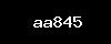 https://jobsspk.online/wp-content/themes/noo-jobmonster/framework/functions/noo-captcha.php?code=aa845