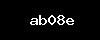 https://jobsspk.online/wp-content/themes/noo-jobmonster/framework/functions/noo-captcha.php?code=ab08e