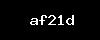 https://jobsspk.online/wp-content/themes/noo-jobmonster/framework/functions/noo-captcha.php?code=af21d