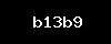 https://jobsspk.online/wp-content/themes/noo-jobmonster/framework/functions/noo-captcha.php?code=b13b9