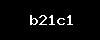 https://jobsspk.online/wp-content/themes/noo-jobmonster/framework/functions/noo-captcha.php?code=b21c1