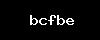 https://jobsspk.online/wp-content/themes/noo-jobmonster/framework/functions/noo-captcha.php?code=bcfbe