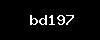 https://jobsspk.online/wp-content/themes/noo-jobmonster/framework/functions/noo-captcha.php?code=bd197