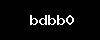 https://jobsspk.online/wp-content/themes/noo-jobmonster/framework/functions/noo-captcha.php?code=bdbb0