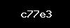 https://jobsspk.online/wp-content/themes/noo-jobmonster/framework/functions/noo-captcha.php?code=c77e3