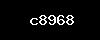 https://jobsspk.online/wp-content/themes/noo-jobmonster/framework/functions/noo-captcha.php?code=c8968