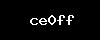 https://jobsspk.online/wp-content/themes/noo-jobmonster/framework/functions/noo-captcha.php?code=ce0ff