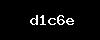 https://jobsspk.online/wp-content/themes/noo-jobmonster/framework/functions/noo-captcha.php?code=d1c6e