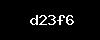 https://jobsspk.online/wp-content/themes/noo-jobmonster/framework/functions/noo-captcha.php?code=d23f6
