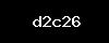 https://jobsspk.online/wp-content/themes/noo-jobmonster/framework/functions/noo-captcha.php?code=d2c26