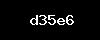 https://jobsspk.online/wp-content/themes/noo-jobmonster/framework/functions/noo-captcha.php?code=d35e6