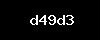 https://jobsspk.online/wp-content/themes/noo-jobmonster/framework/functions/noo-captcha.php?code=d49d3