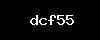 https://jobsspk.online/wp-content/themes/noo-jobmonster/framework/functions/noo-captcha.php?code=dcf55